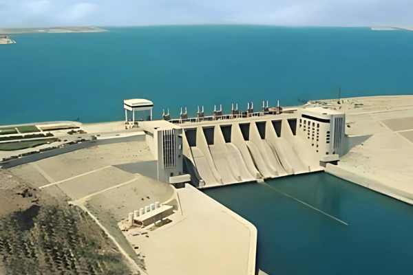 Visit Syria | روح سوريا